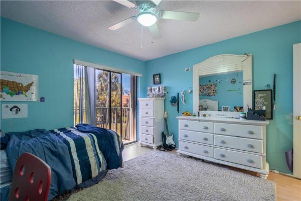Village At Lake Pine, 11852 SW 13th Ct, Davie, Florida 33325, image 2