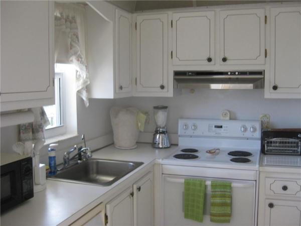 Isle Of Boca Dunes, 9355 SW 8th St #412, Boca Raton, Florida 33428, image 2