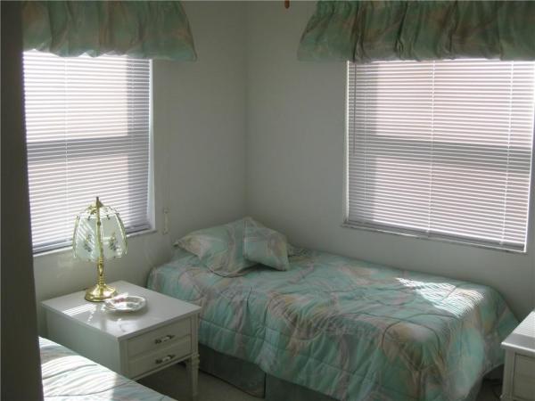 Isle Of Boca Dunes, 9355 SW 8th St #412, Boca Raton, Florida 33428, image 1