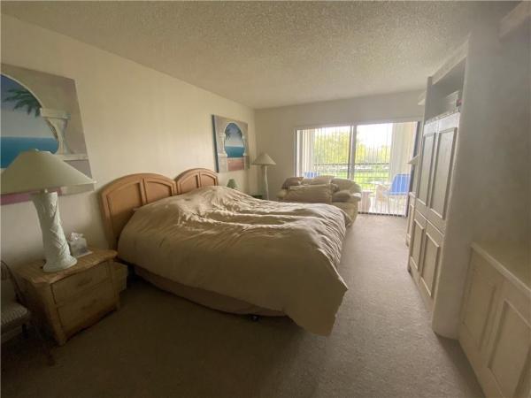 Olympus Village, 5981 Via Vermilya #406, Lake Worth, Florida 33462, image 1