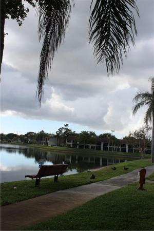 Lake Pointe, 201 W Lake Pointe Dr #107, Oakland Park, Florida 33309, image 1