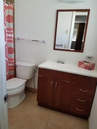 Pasadena Lakes, 1720 NW 86th Ave, Pembroke Pines, Florida 33024, image 1