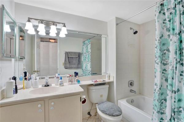 Tradewinds At The Township, 3150 NW 42nd Ave #E402, Coconut Creek, Florida 33066, image 1