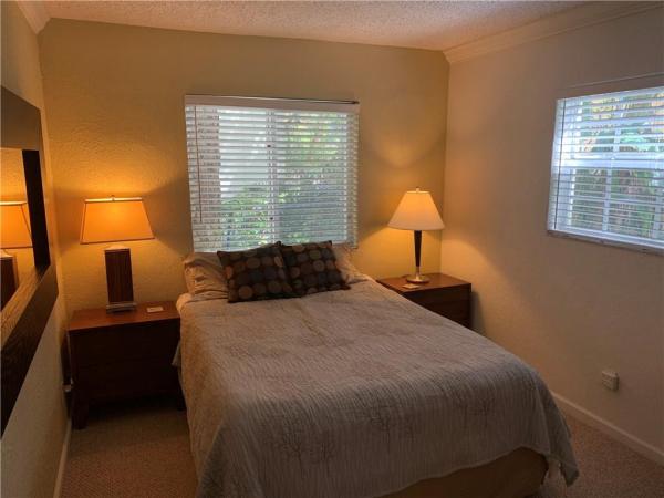 The Grove At Wilton Manors , 2660 NE 8th Ave #109, Wilton Manors, Florida 33334, image 2