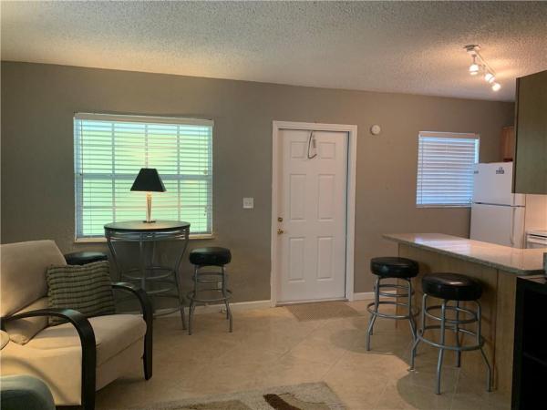 The Grove At Wilton Manors , 2660 NE 8th Ave #109, Wilton Manors, Florida 33334, image 1