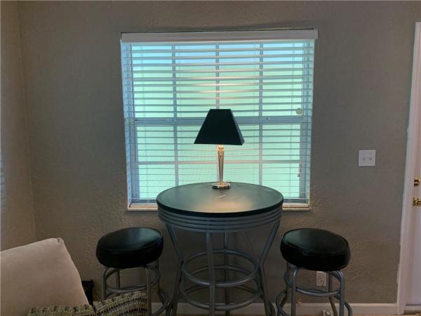 The Grove At Wilton Manors , 2660 NE 8th Ave #109, Wilton Manors, Florida 33334, image 3