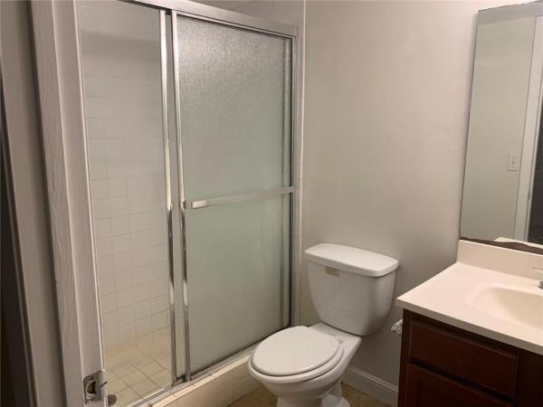 South Palm Place, 7660 Westwood Dr #606, Tamarac, Florida 33321, image 1