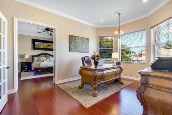 Legacy Chase, 6524 Marbletree Ln, Lake Worth, Florida 33467, image 1