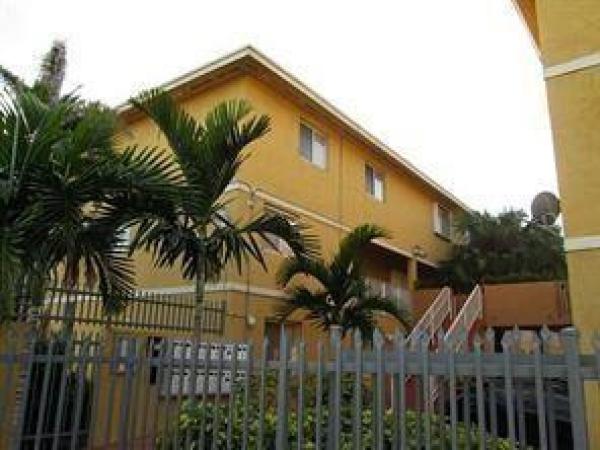 Las Terrazas, 2145 NW 19th Ter #207, Miami, Florida 33125, image 1