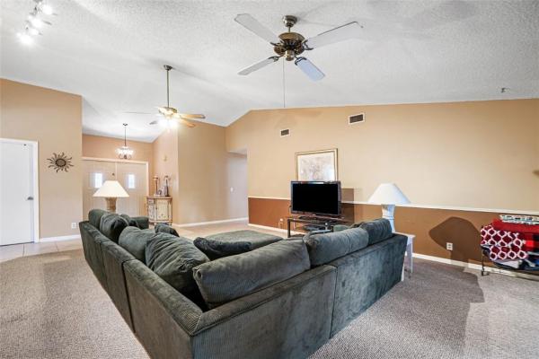 Boca Fontana, 9217 Neptunes Basin Ct, Boca Raton, Florida 33434, image 3