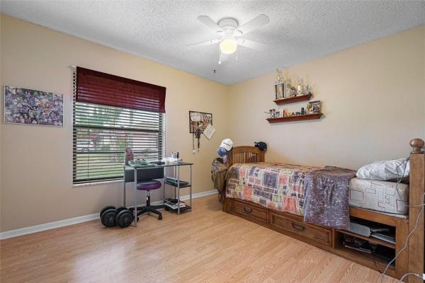 Boca Fontana, 9217 Neptunes Basin Ct, Boca Raton, Florida 33434, image 1