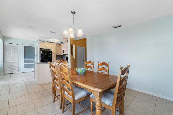 Boca Fontana, 9217 Neptunes Basin Ct, Boca Raton, Florida 33434, image 2