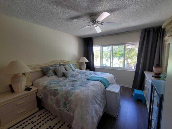 Imperial Point Gardens, 5700 NE 22nd Way #324, Fort Lauderdale, Florida 33308, image 3