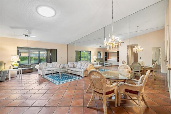 The Villas Of Waterberry, 11005 Hidden Lake Pl, Boca Raton, Florida 33498, image 1