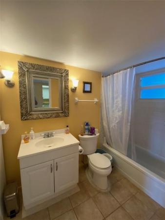 Royal Park, 109 Royal Park Dr #4D, Oakland Park, Florida 33309, image 1