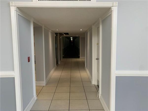 Isle Of Boca Dunes, 9273 SW 8th St #221, Boca Raton, Florida 33428, image 3