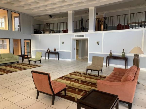Isle Of Boca Dunes, 9273 SW 8th St #221, Boca Raton, Florida 33428, image 2