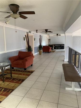 Isle Of Boca Dunes, 9273 SW 8th St #221, Boca Raton, Florida 33428, image 1