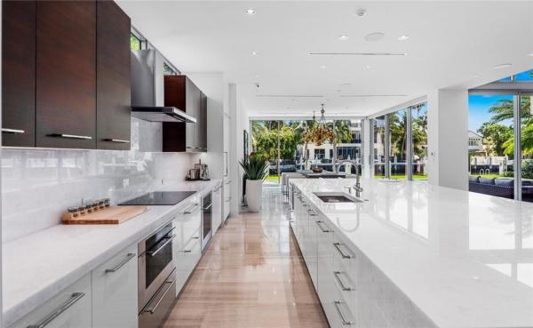 Venice, 500 Mola Ave, Fort Lauderdale, Florida 33301, image 3
