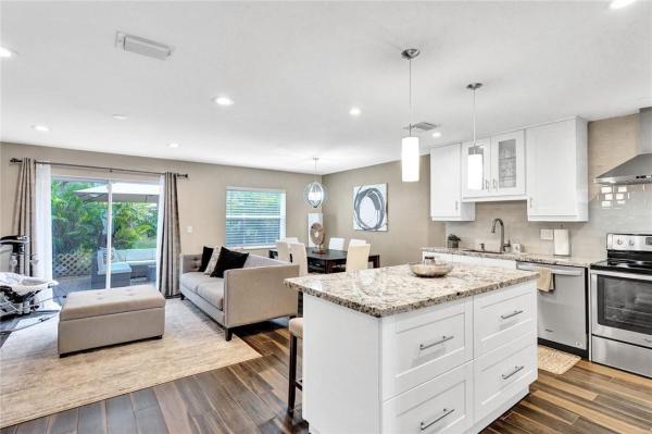 Country Glen At Rivermill, 6972 Mill Brook Pl, Lake Worth, Florida 33463, image 1