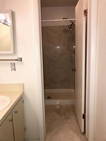 Karanda Village 4, 4051 Carambola Cir N #2931, Coconut Creek, Florida 33066, image 1