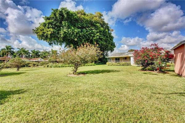 Kenwood, 3480 Concord Ave, Lake Worth Beach, Florida 33463, image 3