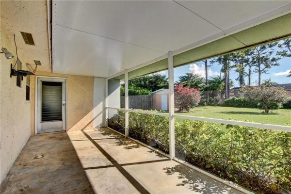 Kenwood, 3480 Concord Ave, Lake Worth Beach, Florida 33463, image 1