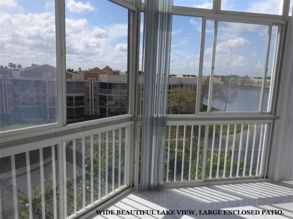 Granville, 7579 Granville Dr #404, Tamarac, Florida 33321, image 1