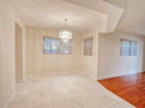 Andros Village, 1705 Andros Isle #A1, Coconut Creek, Florida 33066, image 1