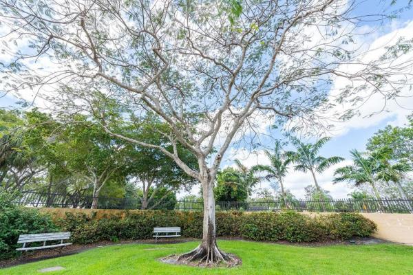 Chelsea At Jacaranda, 9364 Chelsea Dr S, Plantation, Florida 33324, image 1