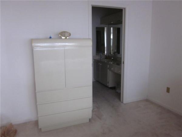 Clairmont, 10852 W Clairmont Cir #305, Tamarac, Florida 33321, image 1