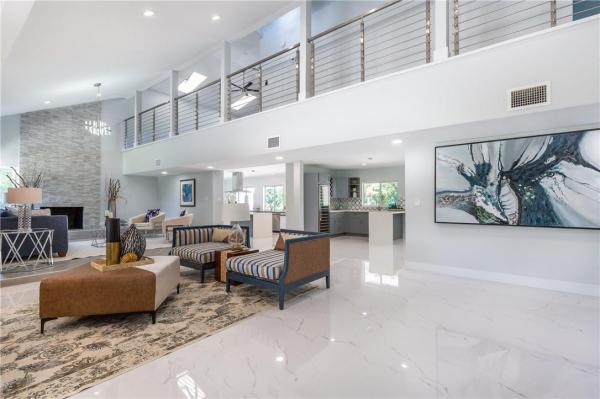 Sunshine Ranches, 6850 Melaleuca Rd, Southwest Ranches, Florida 33330, image 3