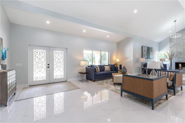 Sunshine Ranches, 6850 Melaleuca Rd, Southwest Ranches, Florida 33330, image 2