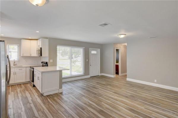 Sunland Park, 5720 SW 37th St, West Park, Florida 33023, image 1