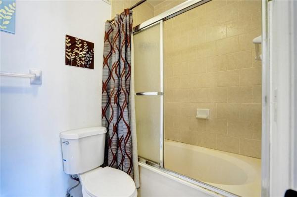 Kendall Village Townvillas, 8351 SW 124th Ave #103, Kendale Lakes, Florida 33183, image 2