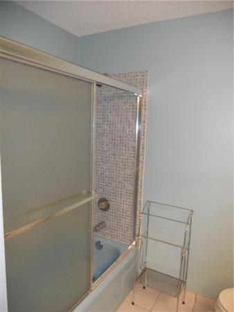 Lauderdale West, 1064 NW 88th Ave #B96, Plantation, Florida 33322, image 1