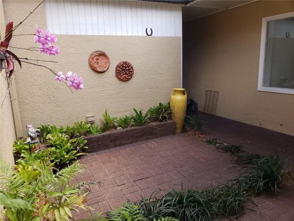 Fairway Villas, 19201 W Lake Dr #19201, Country Club, Florida 33015, image 3