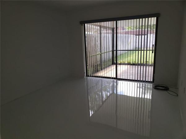 Fairway Villas, 19201 W Lake Dr #19201, Country Club, Florida 33015, image 1