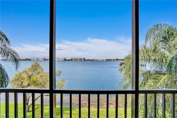 Lake Emerald, 114 Lake Emerald Dr #306, Oakland Park, Florida 33309, image 1