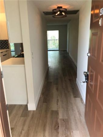 Cambridge At Century Village, 1300 SW 124th Ter #408P, Pembroke Pines, Florida 33027, image 1