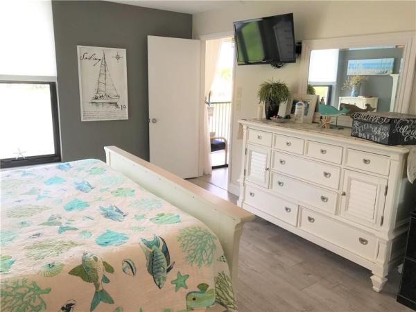 Coral Gate, 6327 Coral Lake Dr #303, Margate, Florida 33063, image 1