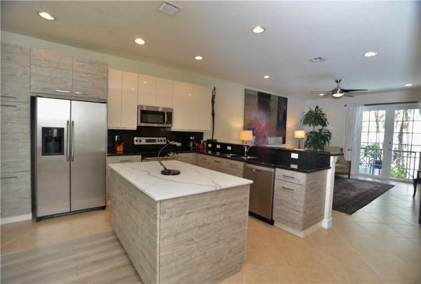 Belle Isle, 2257 NE 9th Ave, Wilton Manors, Florida 33305, image 2