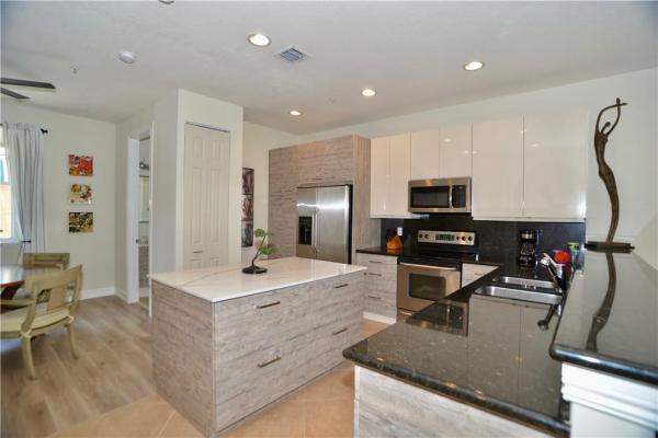 Belle Isle, 2257 NE 9th Ave, Wilton Manors, Florida 33305, image 3