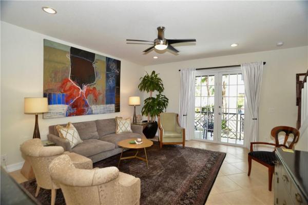 Belle Isle, 2257 NE 9th Ave, Wilton Manors, Florida 33305, image 1