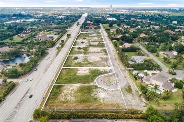 11740 NW 17th Pl PLACE, Plantation, Florida 33323, image 1