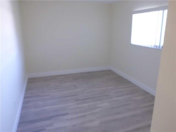 Sheridan By The Beach, 1430 Sheridan St #21G, Hollywood, Florida 33020, image 1