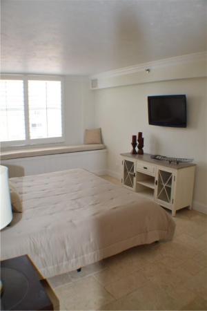 45 Ocean, 4511 S Ocean Blvd #806, Highland Beach, Florida 33487, image 1