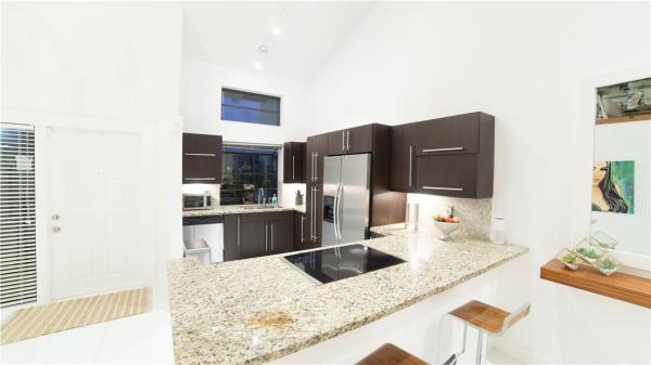 The Lofts Of Oakland Forest, 2800 S Oakland Forest Dr #2104, Oakland Park, Florida 33309, image 1