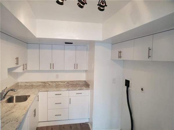 Habitat 2, 2132 NW 58th Ave #25-E, Lauderhill, Florida 33313, image 1