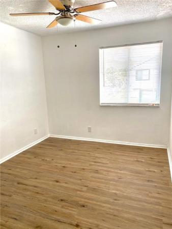 Habitat 2, 2132 NW 58th Ave #25-E, Lauderhill, Florida 33313, image 2